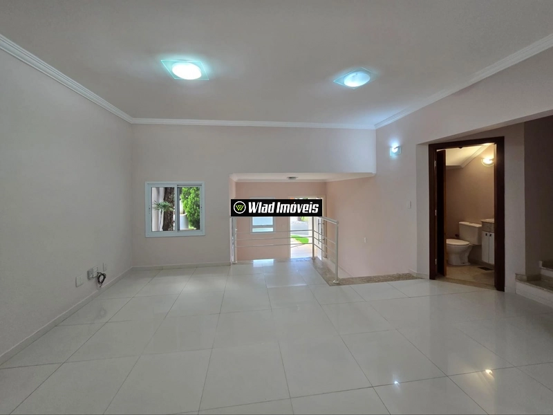 Excelente casa à venda 04 quartos Cond Jardim das Palmeiras Vinhedo: 14ª foto da galeria de imagens do imóvel