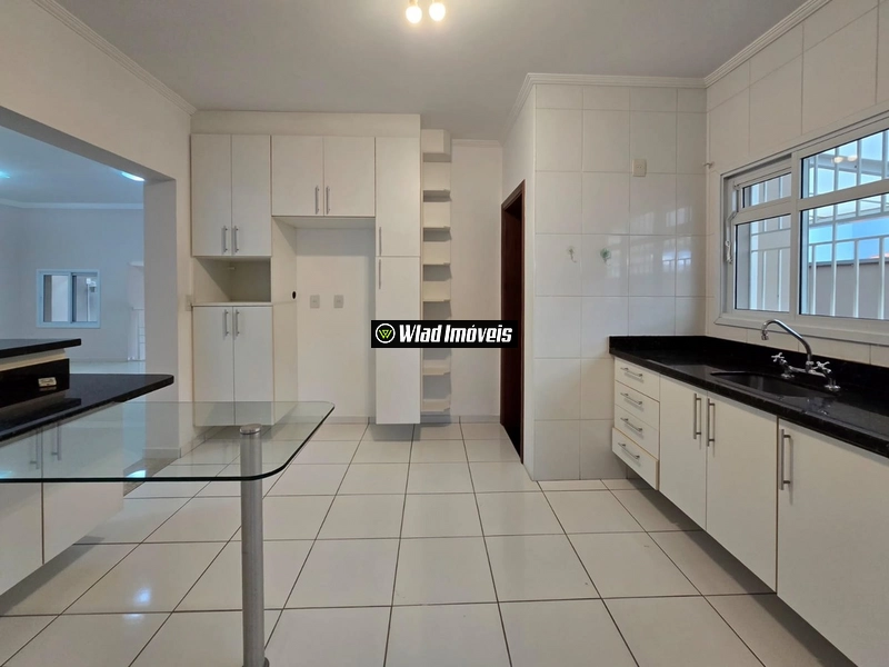 Excelente casa à venda 04 quartos Cond Jardim das Palmeiras Vinhedo: 15ª foto da galeria de imagens do imóvel