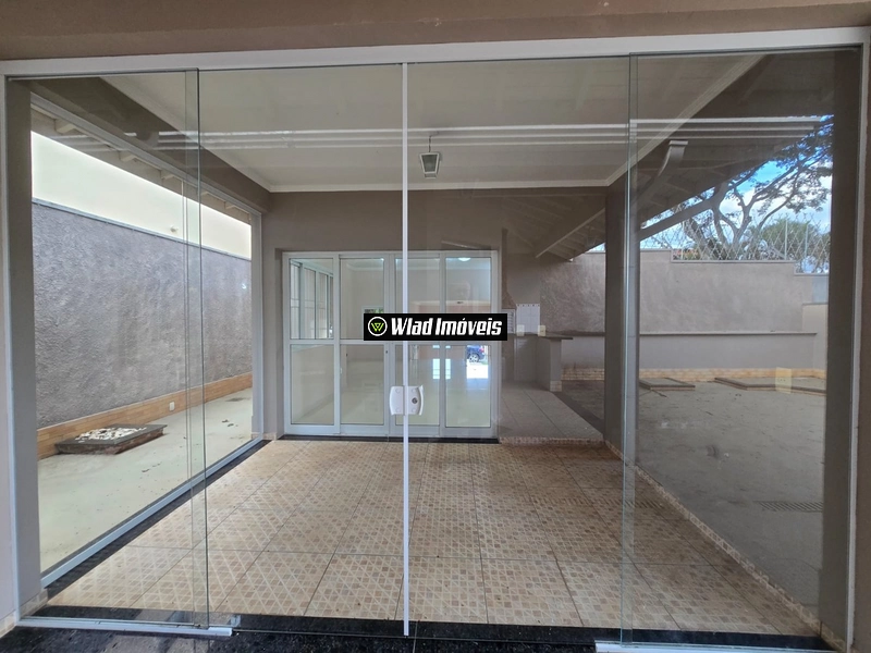 Excelente casa à venda 04 quartos Cond Jardim das Palmeiras Vinhedo: 18ª foto da galeria de imagens do imóvel