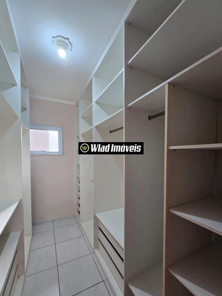 Excelente casa à venda 04 quartos Cond Jardim das Palmeiras Vinhedo: 34ª foto da galeria de imagens do imóvel