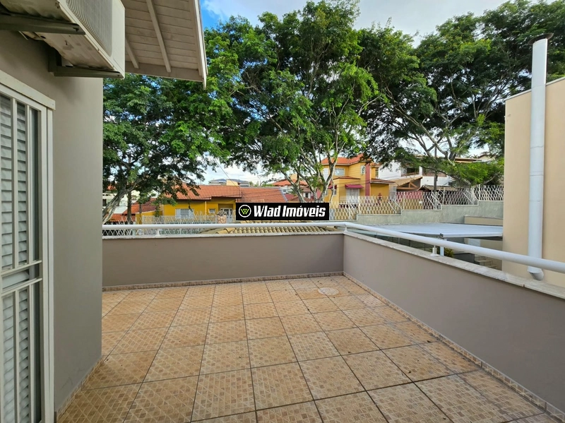 Excelente casa à venda 04 quartos Cond Jardim das Palmeiras Vinhedo: 32ª foto da galeria de imagens do imóvel