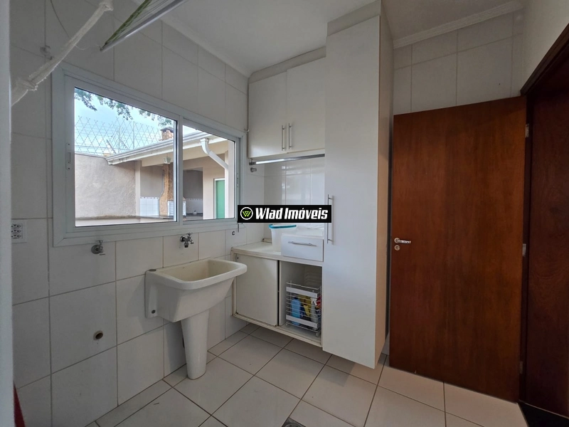 Excelente casa à venda 04 quartos Cond Jardim das Palmeiras Vinhedo: 16ª foto da galeria de imagens do imóvel