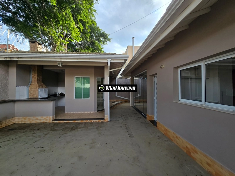 Excelente casa à venda 04 quartos Cond Jardim das Palmeiras Vinhedo: 21ª foto da galeria de imagens do imóvel