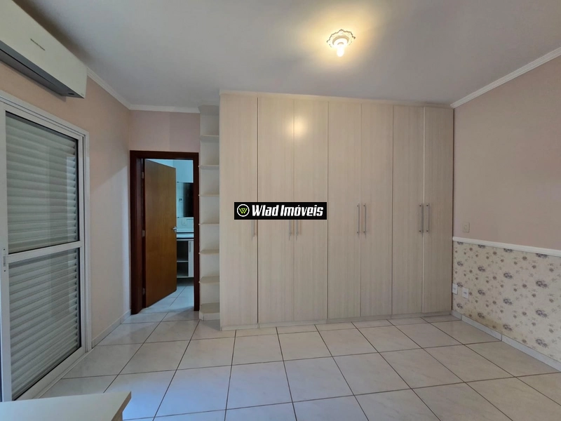 Excelente casa à venda 04 quartos Cond Jardim das Palmeiras Vinhedo: 37ª foto da galeria de imagens do imóvel