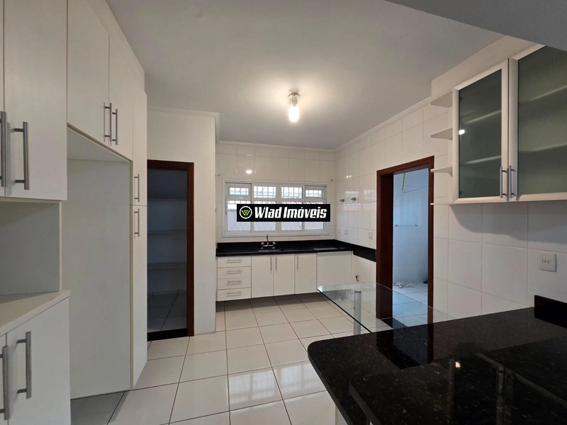 Excelente casa à venda 04 quartos Cond Jardim das Palmeiras Vinhedo: 17ª foto da galeria de imagens do imóvel