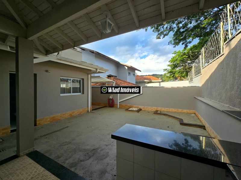 Excelente casa à venda 04 quartos Cond Jardim das Palmeiras Vinhedo: 23ª foto da galeria de imagens do imóvel