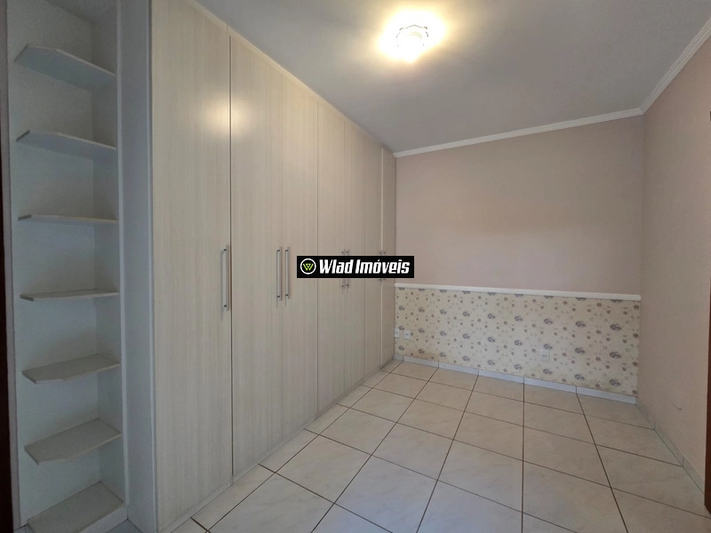 Excelente casa à venda 04 quartos Cond Jardim das Palmeiras Vinhedo: 30ª foto da galeria de imagens do imóvel