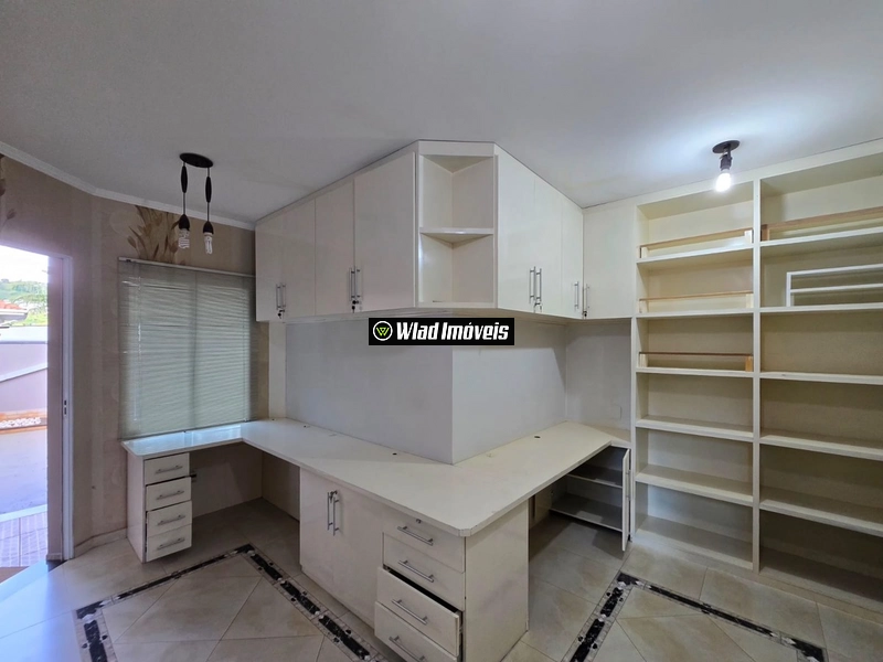 Excelente casa à venda 04 quartos Cond Jardim das Palmeiras Vinhedo: 19ª foto da galeria de imagens do imóvel