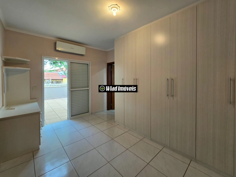 Excelente casa à venda 04 quartos Cond Jardim das Palmeiras Vinhedo: 5ª foto da galeria de imagens do imóvel