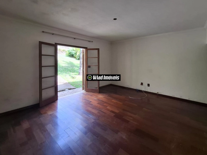 Casa térrea à venda no cobiçado Condomínio São Joaquim em Vinhedo: 7ª foto da galeria de imagens do imóvel