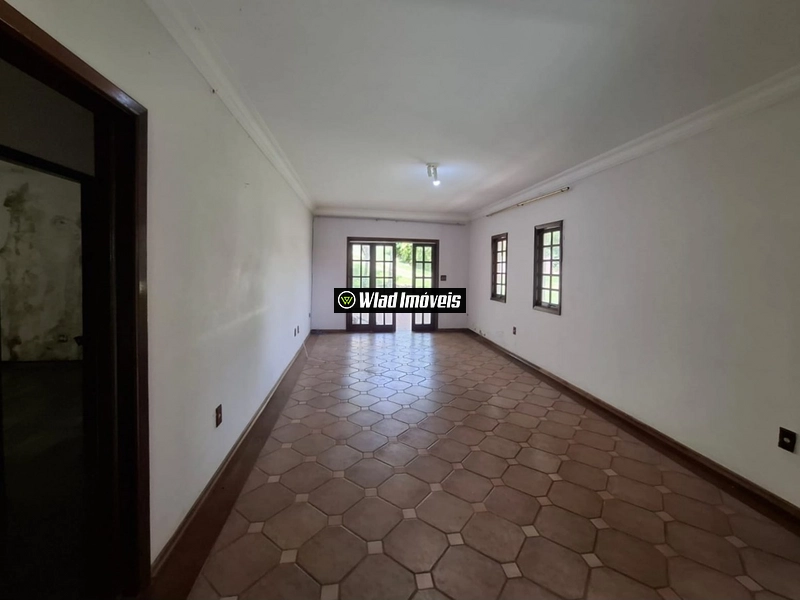 Casa térrea à venda no cobiçado Condomínio São Joaquim em Vinhedo: 12ª foto da galeria de imagens do imóvel