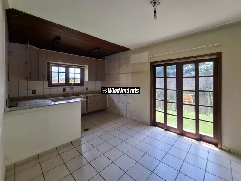 Casa térrea à venda no cobiçado Condomínio São Joaquim em Vinhedo: 11ª foto da galeria de imagens do imóvel