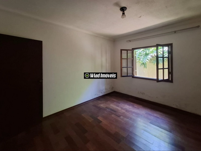 Casa térrea à venda no cobiçado Condomínio São Joaquim em Vinhedo: 8ª foto da galeria de imagens do imóvel