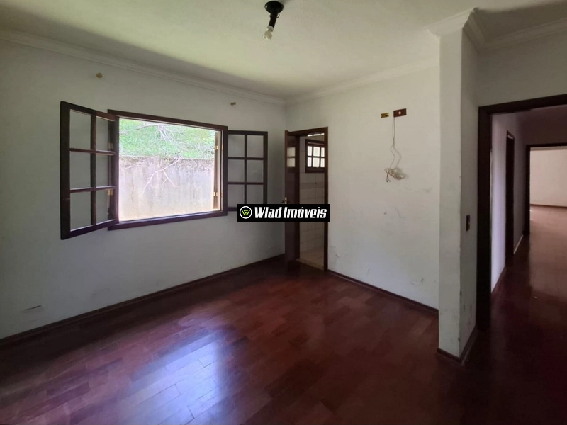 Casa térrea à venda no cobiçado Condomínio São Joaquim em Vinhedo: 9ª foto da galeria de imagens do imóvel