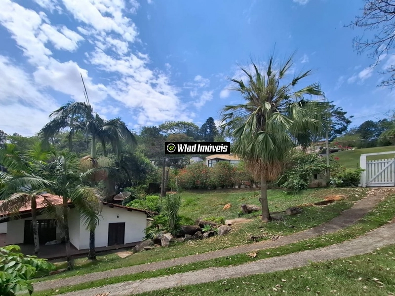 Casa térrea à venda no cobiçado Condomínio São Joaquim em Vinhedo: 10ª foto da galeria de imagens do imóvel