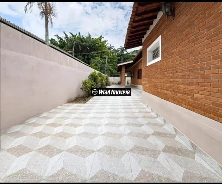 Casa térrea à venda no Condomínio Fazenda São Joaquim em Vinhedo/SP: 8ª foto da galeria de imagens do imóvel