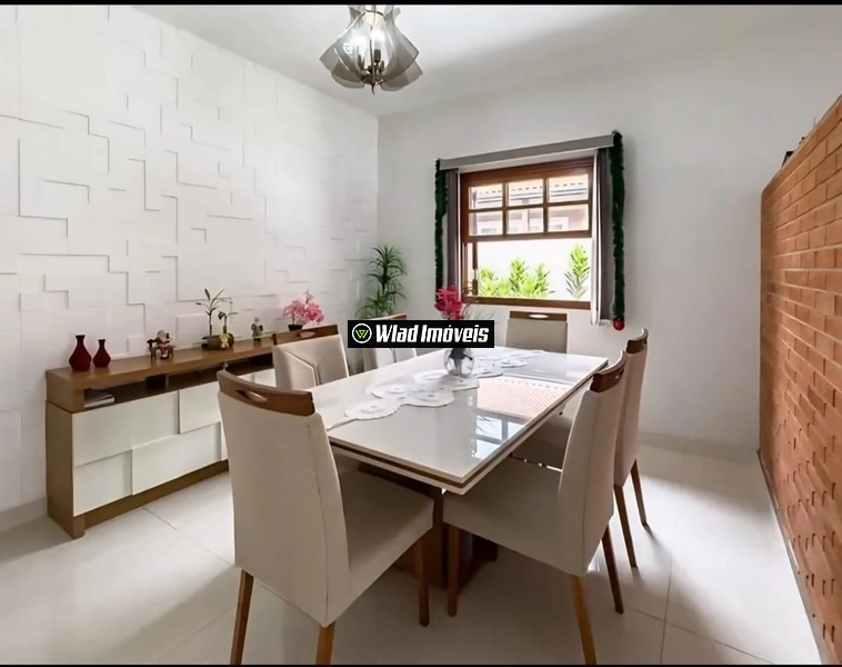 Casa térrea à venda no Condomínio Fazenda São Joaquim em Vinhedo/SP: 9ª foto da galeria de imagens do imóvel