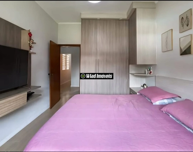 Casa térrea à venda no Condomínio Fazenda São Joaquim em Vinhedo/SP: 18ª foto da galeria de imagens do imóvel