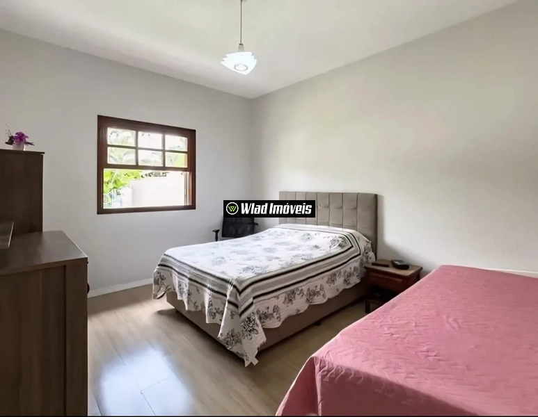 Casa térrea à venda no Condomínio Fazenda São Joaquim em Vinhedo/SP: 14ª foto da galeria de imagens do imóvel