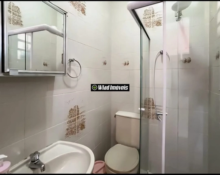 Casa térrea à venda no Condomínio Fazenda São Joaquim em Vinhedo/SP: 17ª foto da galeria de imagens do imóvel