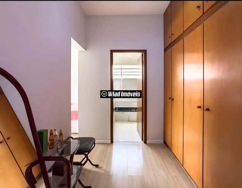 Casa térrea à venda no Condomínio Fazenda São Joaquim em Vinhedo/SP: 16ª foto da galeria de imagens do imóvel