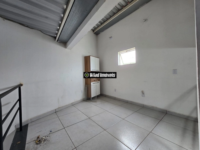 Galpão prédio comercial para locação em Vinhedo 133 m²: 8ª foto da galeria de imagens do imóvel