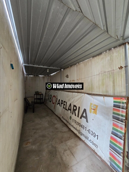Galpão prédio comercial para locação em Vinhedo 133 m²: 11ª foto da galeria de imagens do imóvel