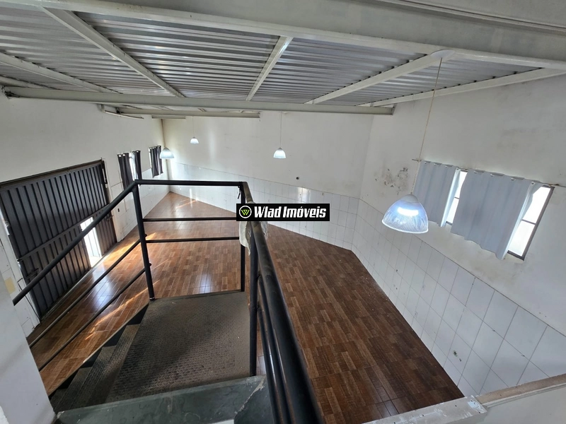 Galpão prédio comercial para locação em Vinhedo 133 m²: 7ª foto da galeria de imagens do imóvel
