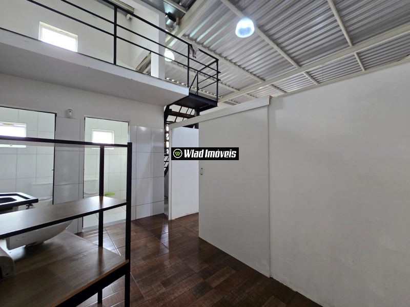 Galpão prédio comercial para locação em Vinhedo 133 m²: 9ª foto da galeria de imagens do imóvel