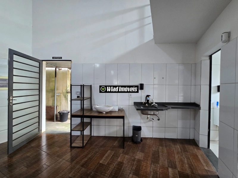 Galpão prédio comercial para locação em Vinhedo 133 m²: 12ª foto da galeria de imagens do imóvel