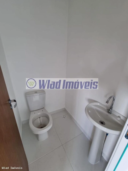 Comercial para Locação em Vinhedo / SP no bairro Portal de Vinhedo: 7ª foto da galeria de imagens do imóvel