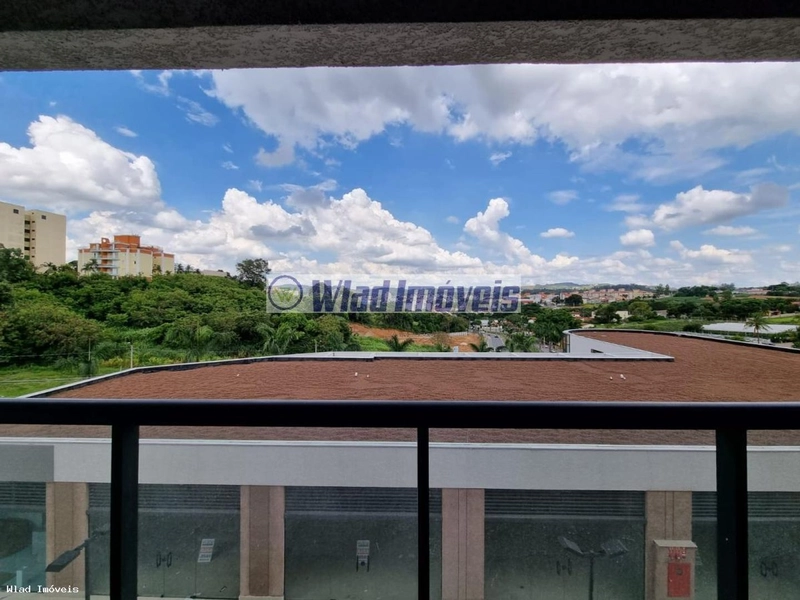 Comercial para Locação em Vinhedo / SP no bairro Portal de Vinhedo: 5ª foto da galeria de imagens do imóvel