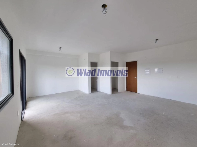 Comercial para Locação em Vinhedo / SP no bairro Portal de Vinhedo: 1ª foto da galeria de imagens do imóvel