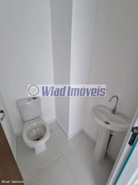 Comercial para Locação em Vinhedo / SP no bairro Portal de Vinhedo: 11ª foto da galeria de imagens do imóvel