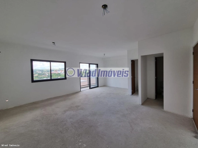 Comercial para Locação em Vinhedo / SP no bairro Portal de Vinhedo: 2ª foto da galeria de imagens do imóvel