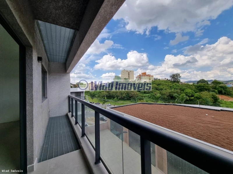 Comercial para Locação em Vinhedo / SP no bairro Portal de Vinhedo: 3ª foto da galeria de imagens do imóvel