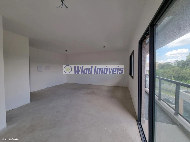 Comercial para Locação em Vinhedo / SP no bairro Portal de Vinhedo: 4ª foto da galeria de imagens do imóvel