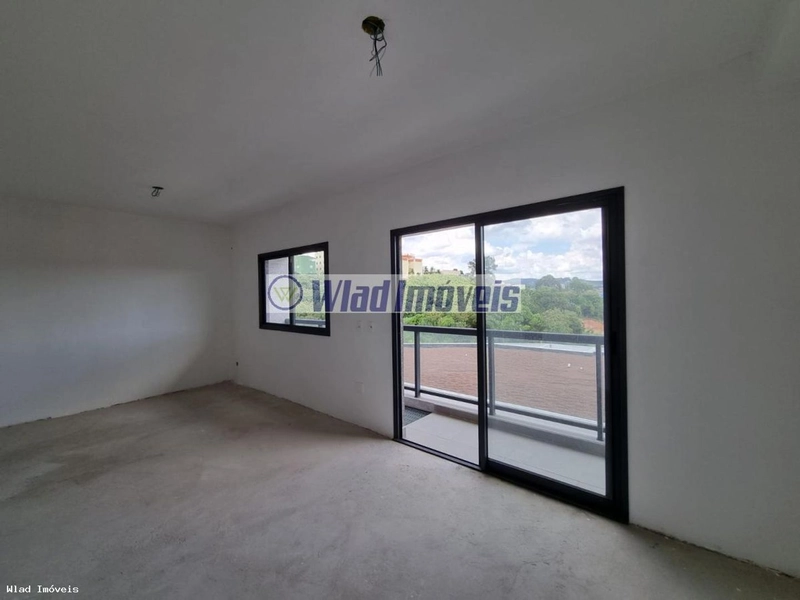 Comercial para Locação em Vinhedo / SP no bairro Portal de Vinhedo: 9ª foto da galeria de imagens do imóvel