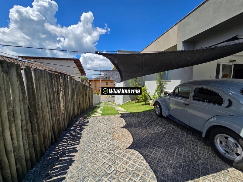 Excelente oportunidade de casa a venda no Cond Delle Stelle Louveira: 21ª foto da galeria de imagens do imóvel