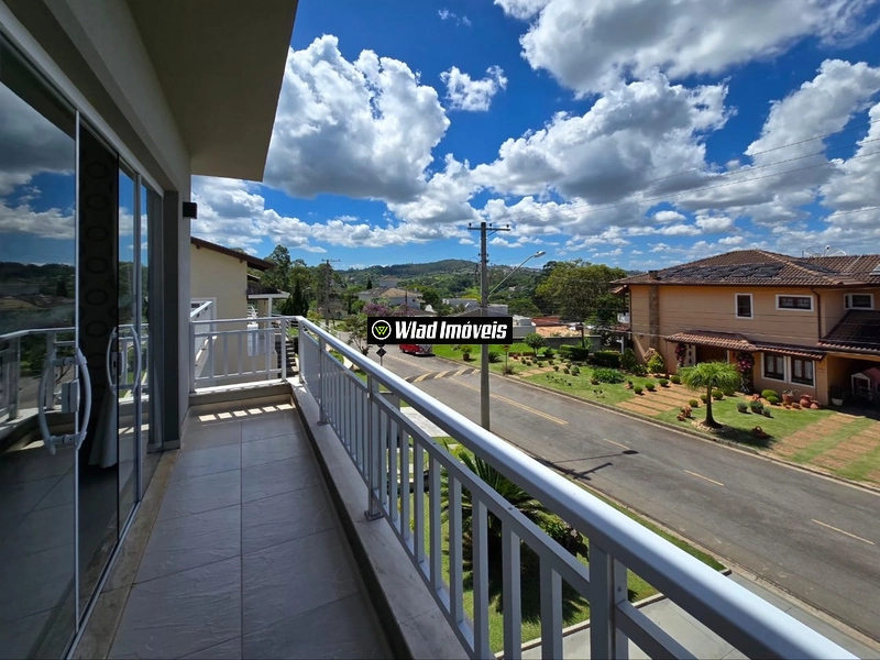 Excelente oportunidade de casa a venda no Cond Delle Stelle Louveira: 28ª foto da galeria de imagens do imóvel