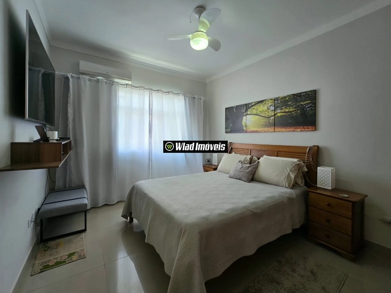 Excelente oportunidade de casa a venda no Cond Delle Stelle Louveira: 18ª foto da galeria de imagens do imóvel