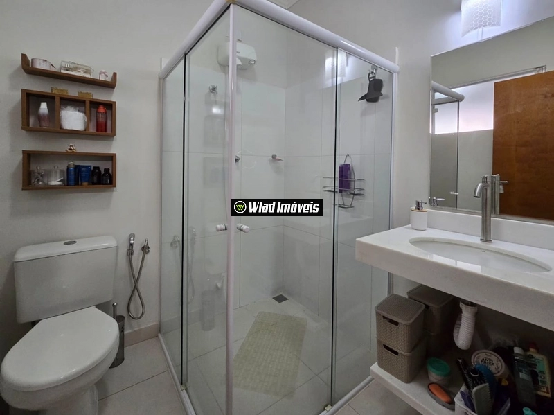 Excelente oportunidade de casa a venda no Cond Delle Stelle Louveira: 14ª foto da galeria de imagens do imóvel