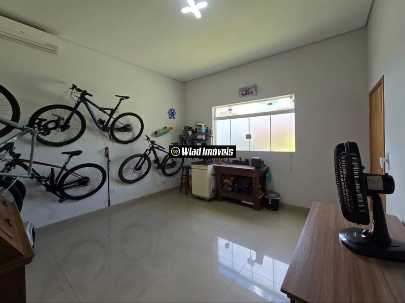 Excelente oportunidade de casa a venda no Cond Delle Stelle Louveira: 37ª foto da galeria de imagens do imóvel