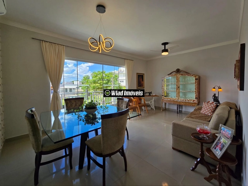 Excelente oportunidade de casa a venda no Cond Delle Stelle Louveira: 3ª foto da galeria de imagens do imóvel