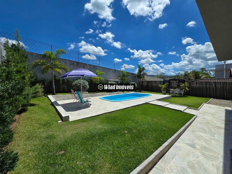 Excelente oportunidade de casa a venda no Cond Delle Stelle Louveira: 2ª foto da galeria de imagens do imóvel