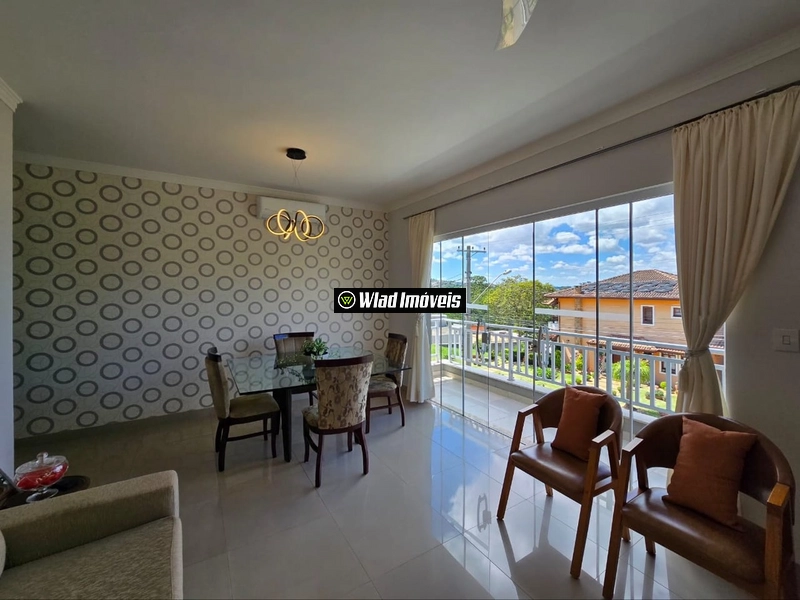 Excelente oportunidade de casa a venda no Cond Delle Stelle Louveira: 31ª foto da galeria de imagens do imóvel