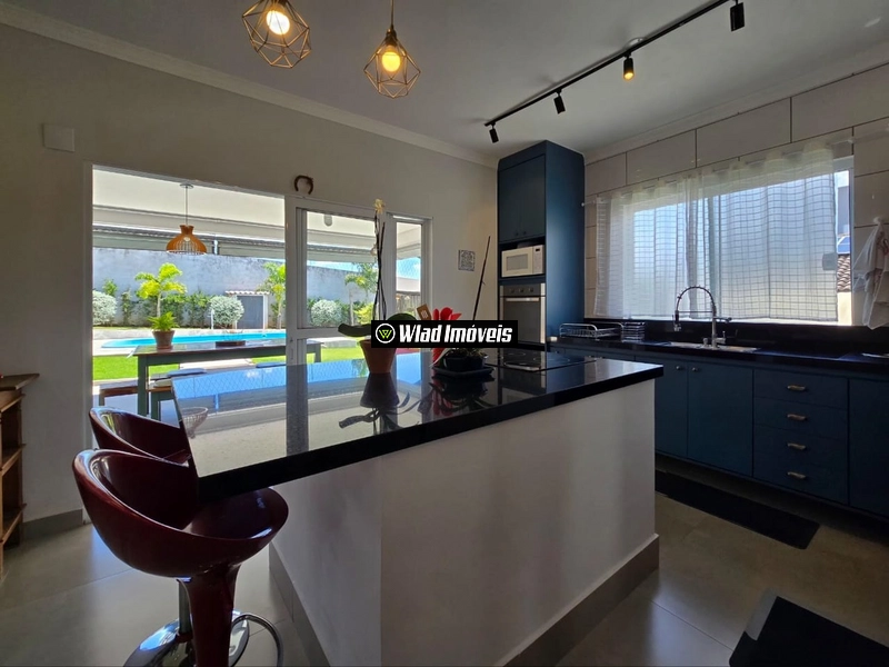 Excelente oportunidade de casa a venda no Cond Delle Stelle Louveira: 15ª foto da galeria de imagens do imóvel