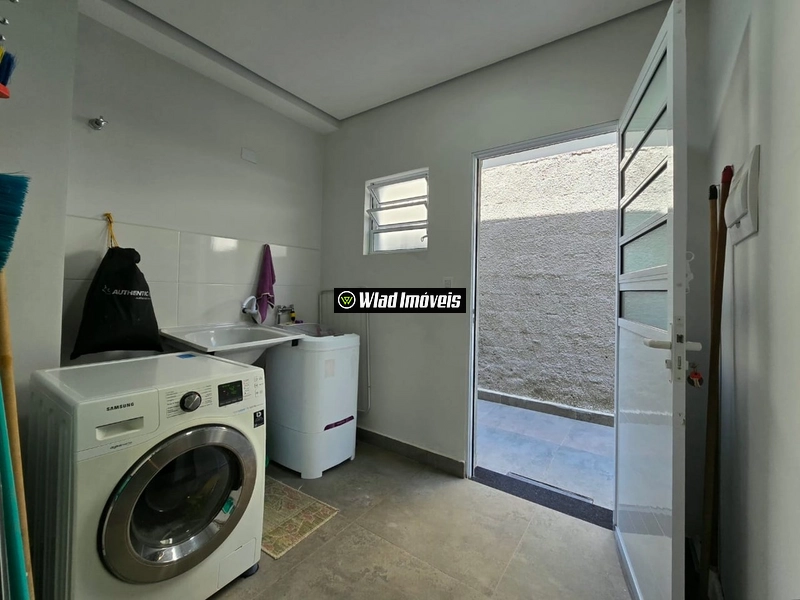 Excelente oportunidade de casa a venda no Cond Delle Stelle Louveira: 11ª foto da galeria de imagens do imóvel