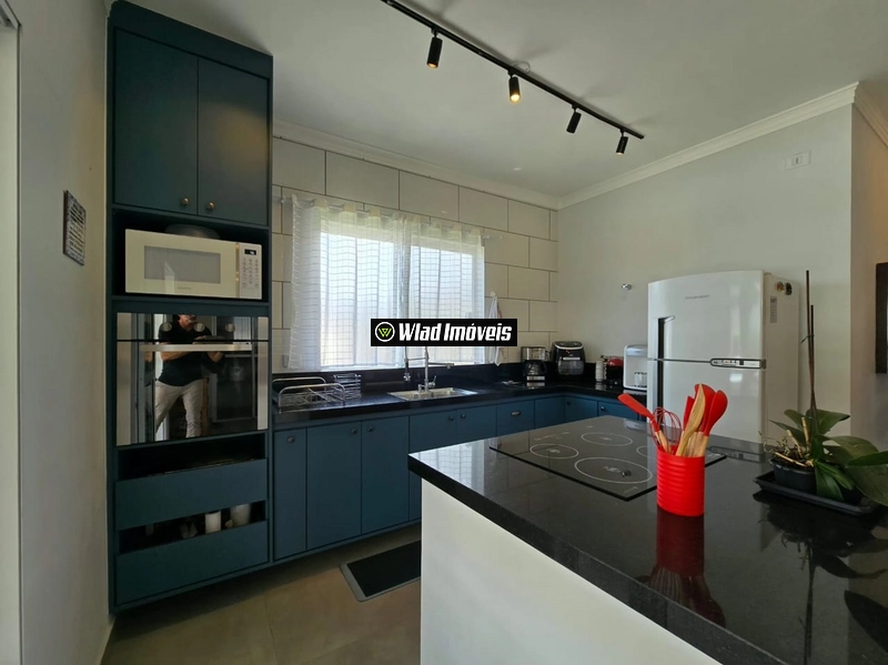 Excelente oportunidade de casa a venda no Cond Delle Stelle Louveira: 9ª foto da galeria de imagens do imóvel