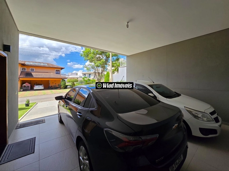 Excelente oportunidade de casa a venda no Cond Delle Stelle Louveira: 32ª foto da galeria de imagens do imóvel